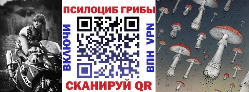 Псилоцибиновые грибы ЛСД  Купить  Велиж 